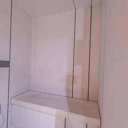 Bright 3 Bed - Arc 1950 - Jerome * Bourg-Saint-Maurice